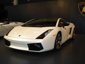 Lamborghini Gallardo Side.JPG